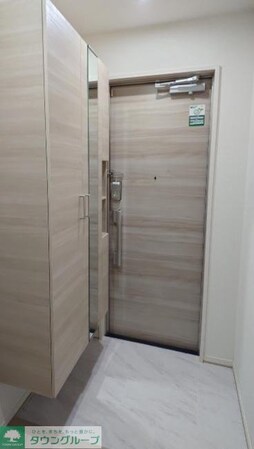 fortuna duoの物件内観写真